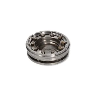 Сопловой аппарат (геометрия) KKK BV43 AUDI A4 (8EC, B7) 06-08, A4 Avant (8ED, B7) 06-08 Jrone 3000-016-056B