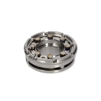 Сопловой аппарат (геометрия) KKK BV39 AUDI A3 (8P1) 03-10, SKODA OCTAVIA II (1Z3) 04-10 Jrone 3000-016-057