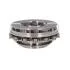 Сопловой аппарат (геометрия) IHI RHF4V LEXUS IS II 05-; TOYOTA AURIS 07-12, AVENSIS 05-08 Jrone 3000-016-058 (фото 1)