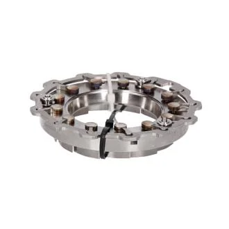 Сопловой аппарат (геометрия) GARRETT GTB2056V MERCEDES-BENZ C-CLASS (W204) 09-14,E-CLASS (W212) 09- Jrone 3000-016-066