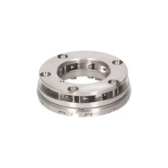 Сопловой аппарат (геометрия) KKK BV45 NISSAN MURANO II VAN (Z51) 13-14, NAVARA (D40) 09- Jrone 3000-016-069
