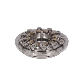 Сопловой аппарат (геометрия) MITSUBISHI TF035 BMW 1 (F20) 10-, 1 (F21) 12-,3 (E90) 10-11,3 (F30) 11- Jrone 3000-016-071