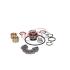 Ремкомплект турбіни GARRETT GT22/GT25/T2/TB25/TB28 5000-010-005