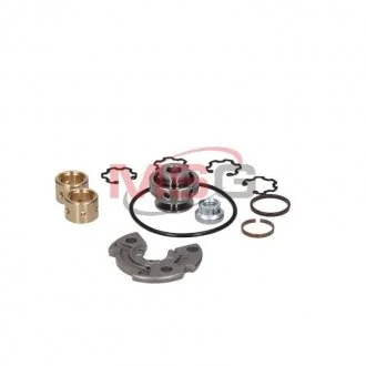 Ремкомплект турбіни GARRETT GT22/GT25/T2/TB25/TB28 Jrone 5000-010-005