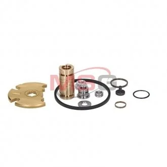 Ремкомплект турбіни GARRETT GT15/GT17/GT18/GT20/GT22/GTA17/GTA20 Jrone 5000-010-067B
