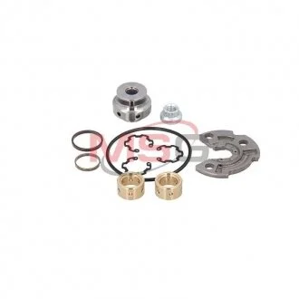 Ремкомплект турбіни GARRETT GT25/TB02/TB25/TB28/TD25 Jrone 5000-010-185