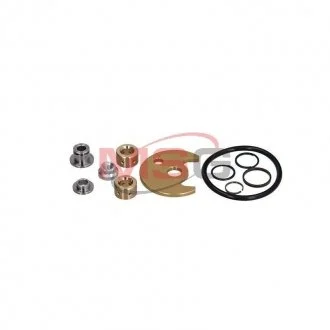 Ремкомплект турбины MITSUBISHI TF035 NISSAN JUKE 10- Jrone 5000-050-003B