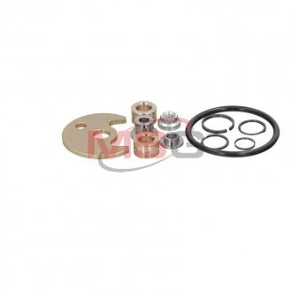 Ремкомплект турбіни MITSUBISHI TD04/TF035/HX25/HX27 CHEVROLET CAPTIVA (C100, C140) 11- Jrone 5000-050-007