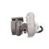 Турбина новая 2.8 JTD Fiat Ducato, Citroen Jumper, Peugeot Boxer 8B03-200-066