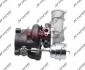 Турбіна нова AUDI A4 (8D2, B5) 95-00, A4 Avant (8D5, B5) 96-01, A6 (4B, C5) 97-05 Jrone 8B03-400-004 (фото 2)