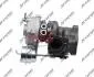 Турбіна нова AUDI A4 (8D2, B5) 95-00, A4 Avant (8D5, B5) 96-01, A6 (4B, C5) 97-05 Jrone 8B03-400-004 (фото 3)