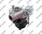 Турбіна нова AUDI A4 (8D2, B5) 95-00, A4 Avant (8D5, B5) 96-01, A6 (4B, C5) 97-05 Jrone 8B03-400-004 (фото 4)