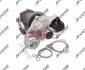 Турбіна нова Citroen C4 09-16, Peugeot 207 06-13 8B03-400-997