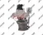 Турбіна нова Citroen C4 09-16, Peugeot 207 06-13 Jrone 8B03-400-997 (фото 2)