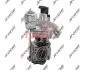 Турбіна нова Citroen C4 09-16, Peugeot 207 06-13 Jrone 8B03-400-997 (фото 3)