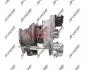 Турбіна нова Citroen C4 09-16, Peugeot 207 06-13 Jrone 8B03-400-997 (фото 4)