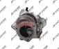 Турбіна нова Citroen C4 09-16, Peugeot 207 06-13 Jrone 8B03-400-997 (фото 6)