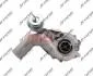 Турбіна нова 1.8 T 20v Skoda Octavia 97-, VW Golf IV 96-05 Jrone 8B03-400-B98 (фото 2)