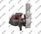 Турбіна нова 1.8 T 20v Skoda Octavia 97-, VW Golf IV 96-05 Jrone 8B03-400-B98 (фото 3)