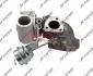 Турбіна нова 1.8 T 20v Skoda Octavia 97-, VW Golf IV 96-05 Jrone 8B03-400-B98 (фото 4)