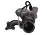 Турбина новая 2.0 T FORD FOCUS III 12-, FOCUS III Turnier 12-, FUSION 15- Jrone 8B03-400-E90 (фото 3)