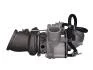 Турбина новая 2.0 T FORD FOCUS III 12-, FOCUS III Turnier 12-, FUSION 15- Jrone 8B03-400-E90 (фото 4)