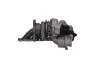 Турбина новая 2.0 TFSI VW Passat B6, VW Golf V, Skoda Octavia A5, Seat Altea Jrone 8B03-40M-634 (фото 4)