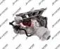 Турбіна нова Audi A4 (8K2,  B8) 08-15, Ktm X-Bow 08-, Seat Exeo (3R2) 10-13 8B03-40M-B96