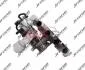 Турбіна нова Audi A4 (8K2, B8) 08-15, Ktm X-Bow 08-, Seat Exeo (3R2) 10-13 Jrone 8B03-40M-B96 (фото 4)