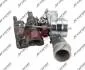 Турбіна двигуна Jrone 8B04400083 (фото 3)