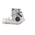 Турбіна нова MAZDA 3 (BK) 06-09, 6 (GG) 05-07 8B04-400-477