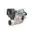 Турбина новая MAZDA 3 (BK) 06-09, 6 (GG) 05-07 Jrone 8B04-400-477 (фото 2)