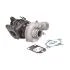 Турбина новая 2.5 TDI ACV VW Transporter T4 96-03 8B14-200-022
