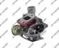 Турбіна нова VW LT 28-35 II (2DB, 2DE, 2DK) 96-06, LT 28-46 II Jrone 8B14-200-036 (фото 3)