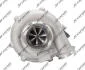 Турбина новая VAN HOOL T-Serie 05-; MAN TGA 03-, TGA 04-, TGA 00-, TGS 07-, TGS 11-, TGX 07- 8B29-100-C33