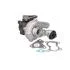 Турбіна нова DACIA LOGAN (LS) 05-; NISSAN KUBISTAR 03-, MICRA III (K12) 03-10 8B35-200-028
