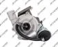 Турбіна нова 1.3 CDTI Opel Combo 05-, Opel Corsa 05- Jrone 8B35-200-617 (фото 2)