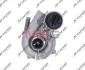 Турбіна нова 1.5 DCI Renault Kangoo 97-07, Renault Clio II 98-05 8B35-200-A84