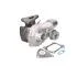 Турбина новая 1.5 DCI Renault Kangoo 08-, Renault Logan 07-, Renault Megane II 8B35-200-A85