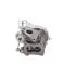 Турбіна нова 1.5 DCI Renault Kangoo 08-, Renault Logan 07-, Renault Megane II Jrone 8B35-200-A85 (фото 5)