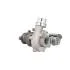 Турбина новая 1.5 DCI Dacia Duster 10-, Dacia Logan 10-, Dacia Lodgy 10-, Dacia Dokker 12- 8B35-200-E16