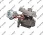 Турбина новая OPEL ASTRA H 05-, CORSA D 0 Jrone 8B35-300-650 (фото 2)