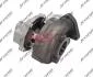 Турбина новая OPEL ASTRA H 05-, CORSA D 0 Jrone 8B35-300-650 (фото 3)