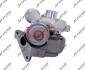 Турбина новая 1.5 DCI Renault Megane II 03-09, Renault Scenic II 03-09 Jrone 8B39-300-085 (фото 2)