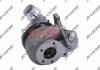 Турбина новая 1.5 DCI Renault Megane II 03-09, Renault Scenic II 03-09 Jrone 8B39-300-085 (фото 3)