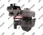 Турбокомпресор в зборі Jrone 8B43-300-L88 (фото 4)