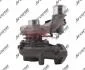 Турбокомпресор в зборі Jrone 8B43-300-L88 (фото 5)