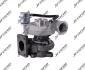 Турбина новая GAZ Truck LD ISF 2.8L,Euro 3/4 Jrone 8C02-200-E94 (фото 2)