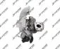Турбіна нова 1.6 HDI 8v Citroen Berlingo 10-, Ford Focus III 11- Jrone 8G12-300-885 (фото 3)