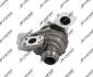Турбіна нова 1.6 HDI 8v Citroen Berlingo 10-, Ford Focus III 11- Jrone 8G12-300-885 (фото 4)